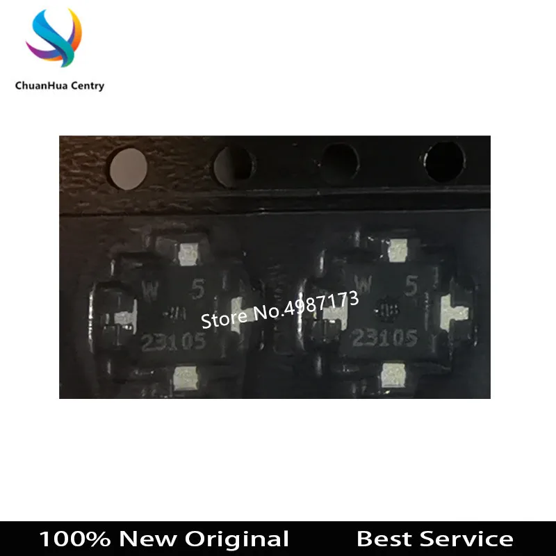 

2 Pcs/Lot NE5531079A-T1 NE5531079A SMD 100% Original New In Stock