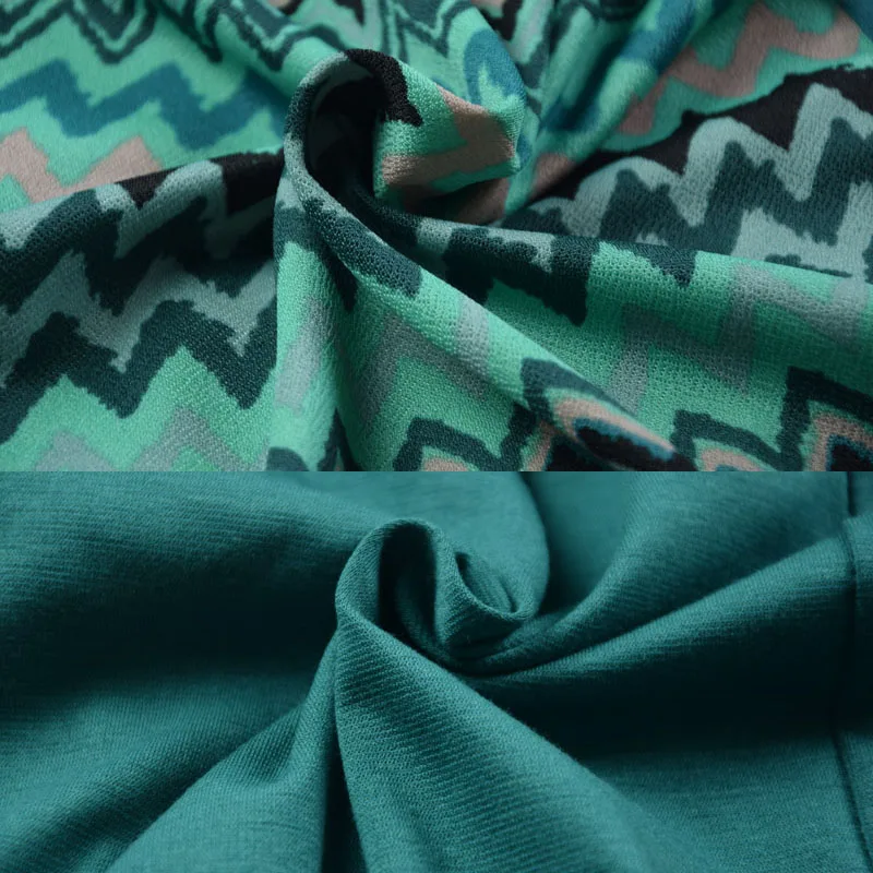 Европейское летнее платье для женщин новинка 2016 года Модное Элегантное