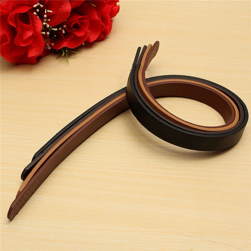 1 пара сменные ремешки для сумок 60 см|shoulder bag handles|bag handlesbag strap |