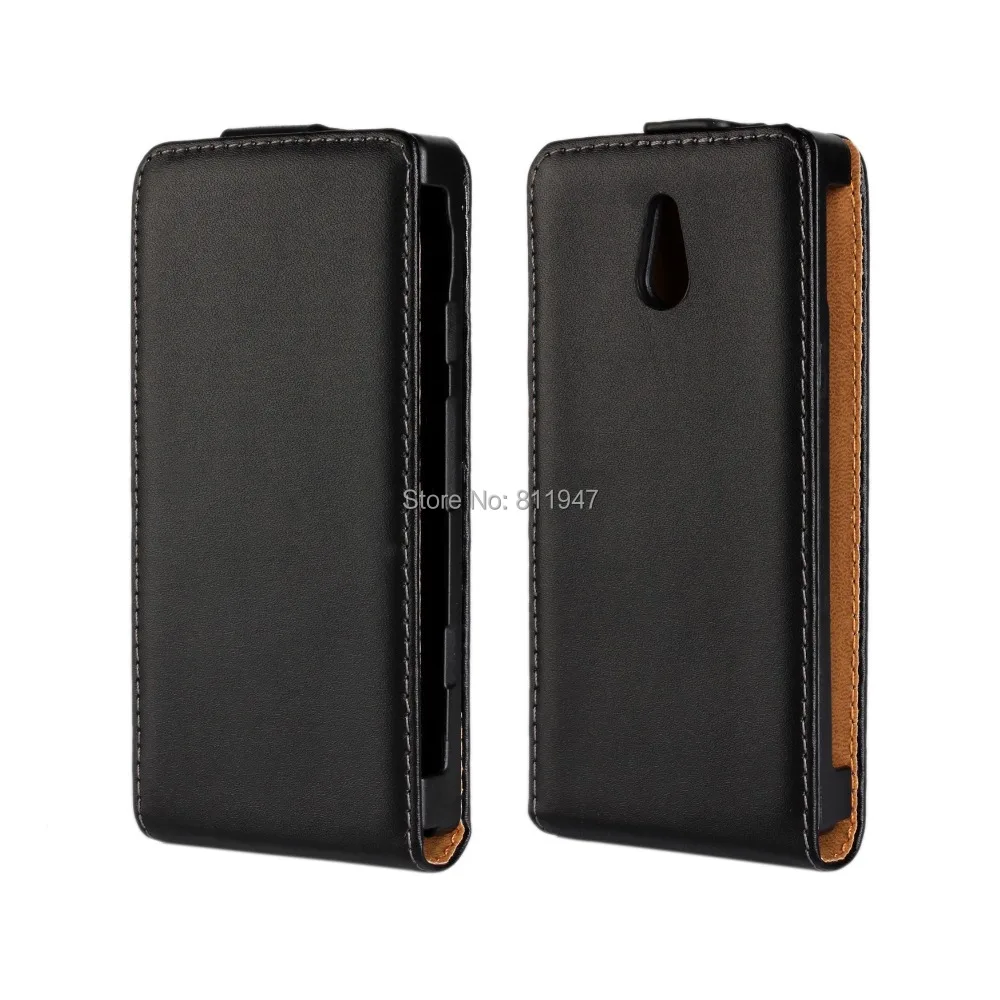 Чехол книжка для Sony Xperia P кожаные чехлы Lt22i аксессуары|case for sony xperia|case sonyleather case |