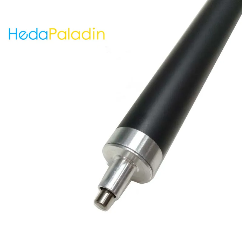 Новый совместимый развивающий магнитный ролик для Canon R2016 IR2016J IR2020 IR2318 IR2320 IR2420 ИК