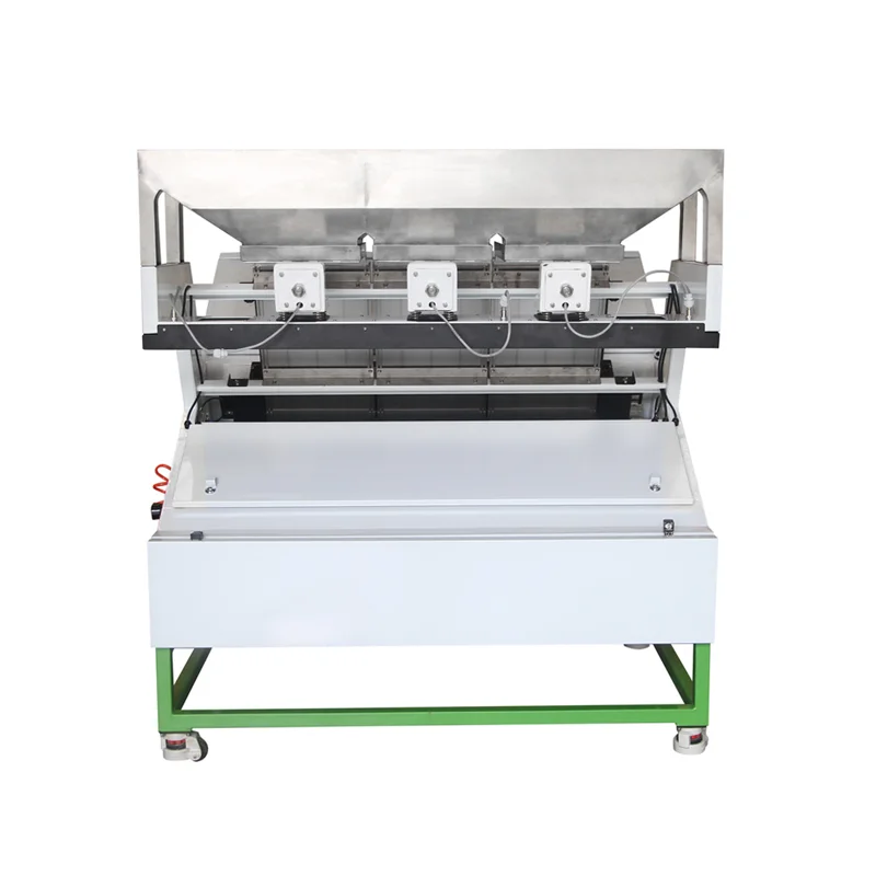 Soybean Hull Skin Removing Machine Bean Product Processing Machinery | Бытовая техника