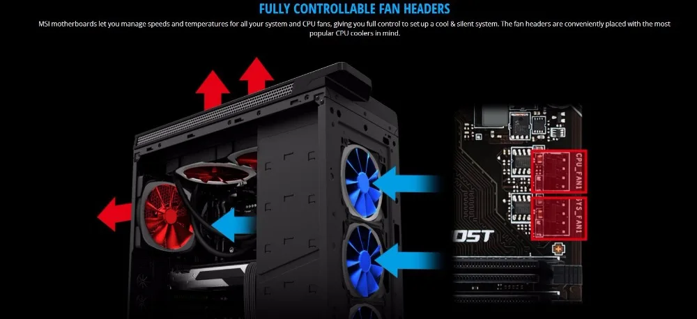 Новая MSI B360M PRO-VD оригинальная материнская плата LGA 1151 DDR4 USB2.0 USB3.1 DVI VGA 32GB B360 настольная материнская плата