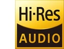 Aoide UGEEK DAC II Hifi звуковая карта | ES9018K2M | 384 кГц/32-бит | с высоким уровнем Resolutio | DSD Поддержка | для Raspberry Pi 3B/2B/3B+/3A+/4B | DACii