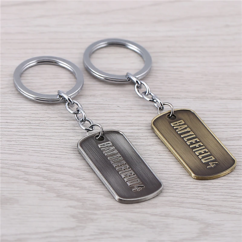J store брелок с надписью логотипом собаки модель из сплава для женщин и мужчин
