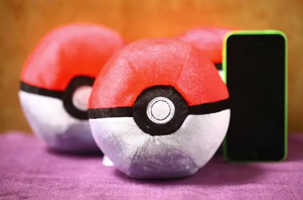 Новая официальная плюшевая кукла TOMY Charmander Gengar Eevee Bulbasaur Squirtle ARCANINE WOBBUFFET плюшевая мягкая игрушка