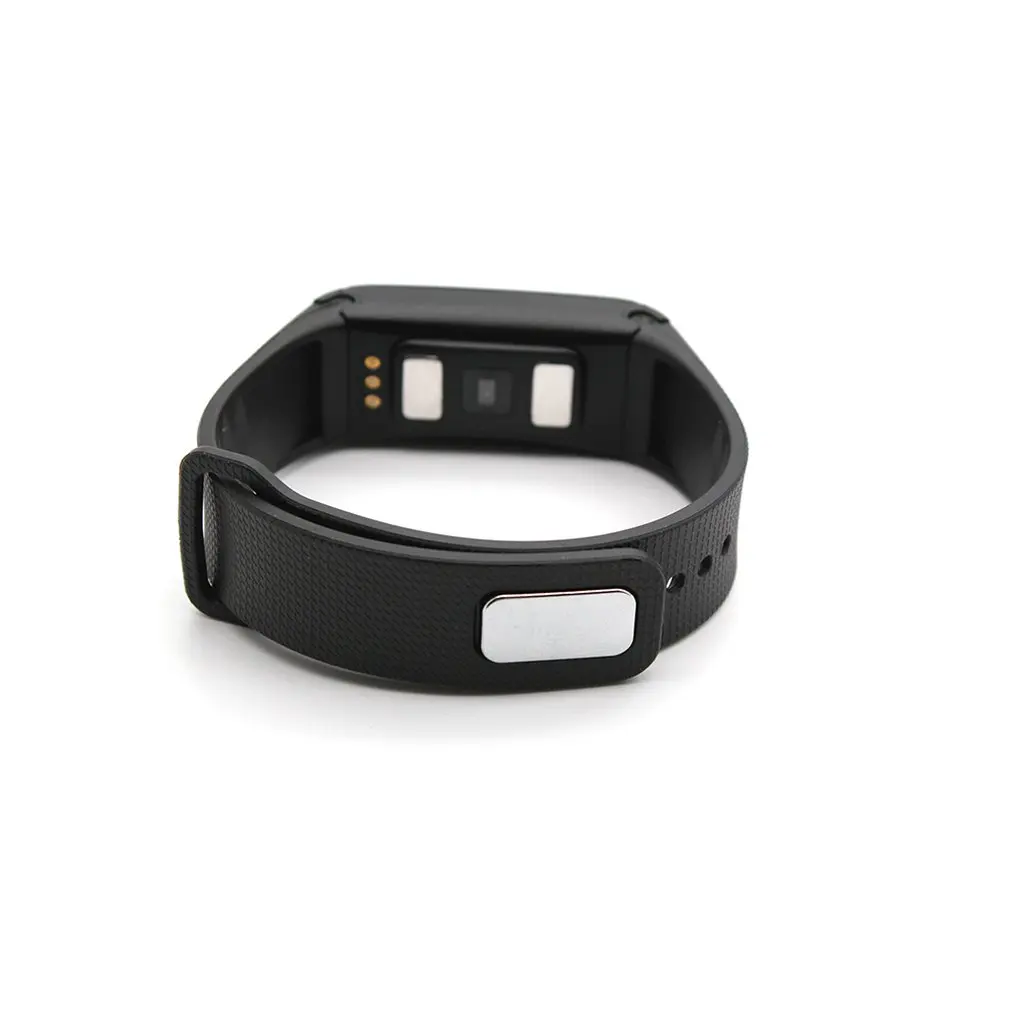 TLWT6 0 96 &quotцветной экран Smartband ECG монитор сердечного ритма Удаленная камера