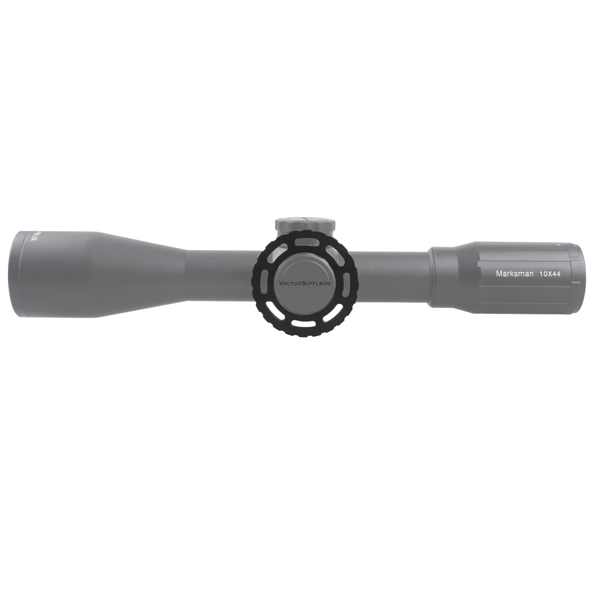 Векторная Оптика прицел Параллакс большое боковое колесо подходит для Marksman Paragon