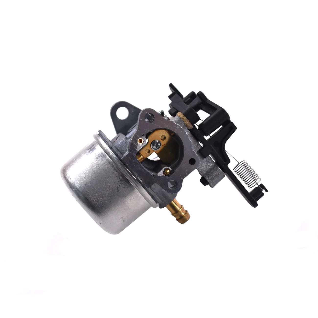 Новый карбюратор для двигателей Briggs & Stratton 591137 590948 796608 | Инструменты