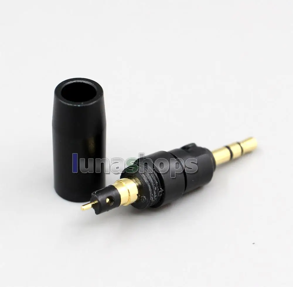 Наушники DIY Pin для Ultrasone Performance 820 880 Подпись DXP PRO STUDIO LN006391|Аксессуары наушников| |