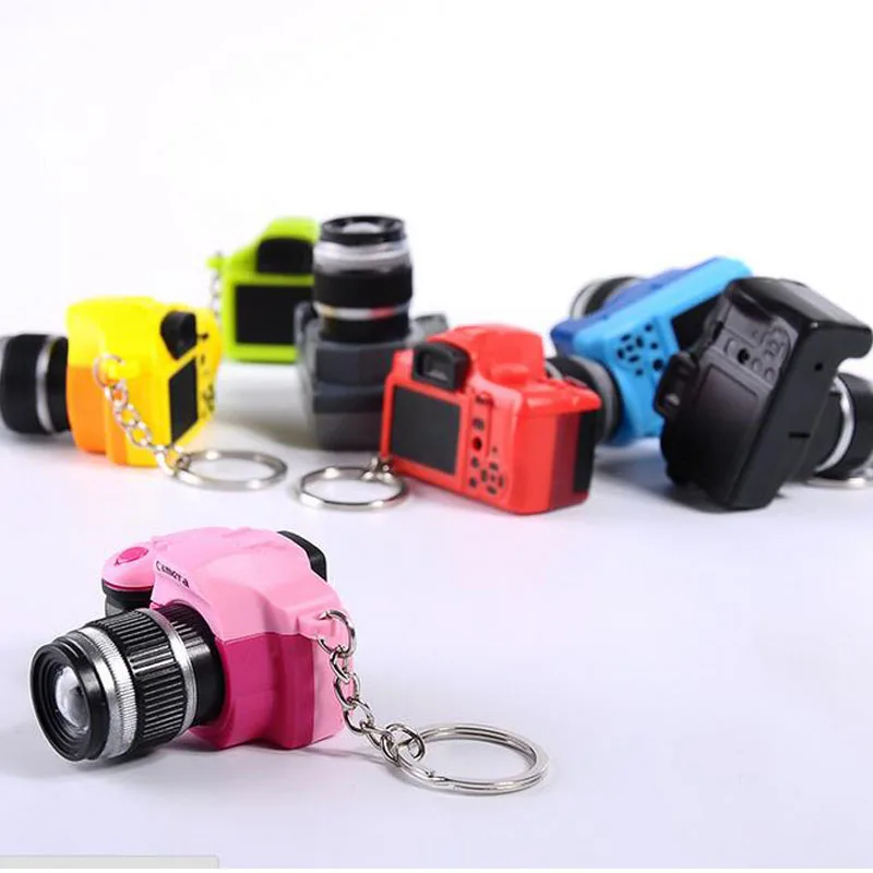 Мини-камера для куклы Hot SD BJD 20 шт./лот | Игрушки и хобби