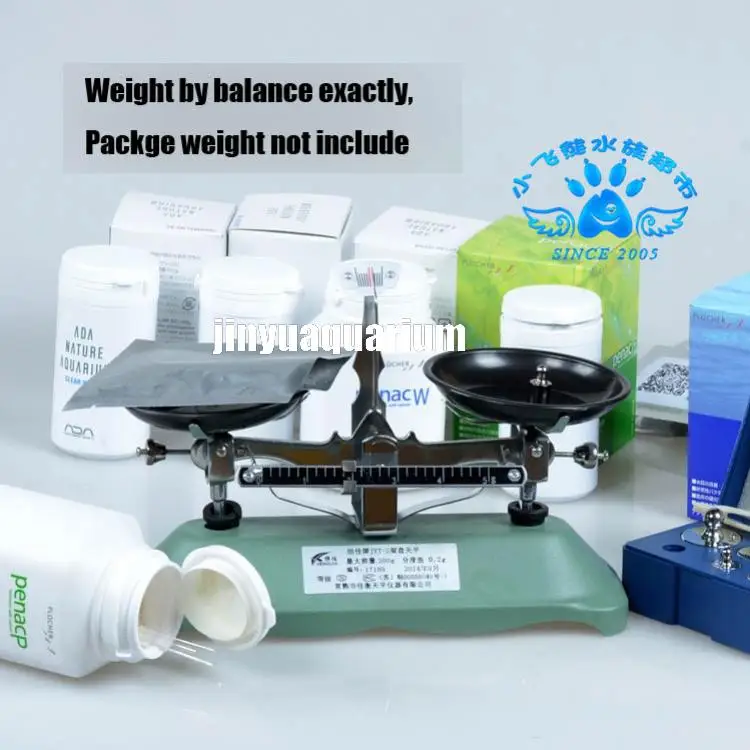 ADA TOURMAILINE BC, CLEAR SUPER, BACTER 100, Penacw, Penacp травяной корень удобрения растение еда рост растений промоутер