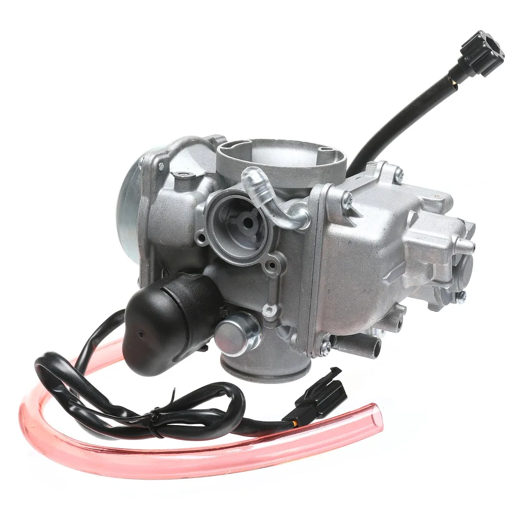 0470-533 карбюратор для 2005-2007 Arctic Cat 500 4X4 AUTO FIS MAN LE TRV для John Deere Gator HPX 4X4