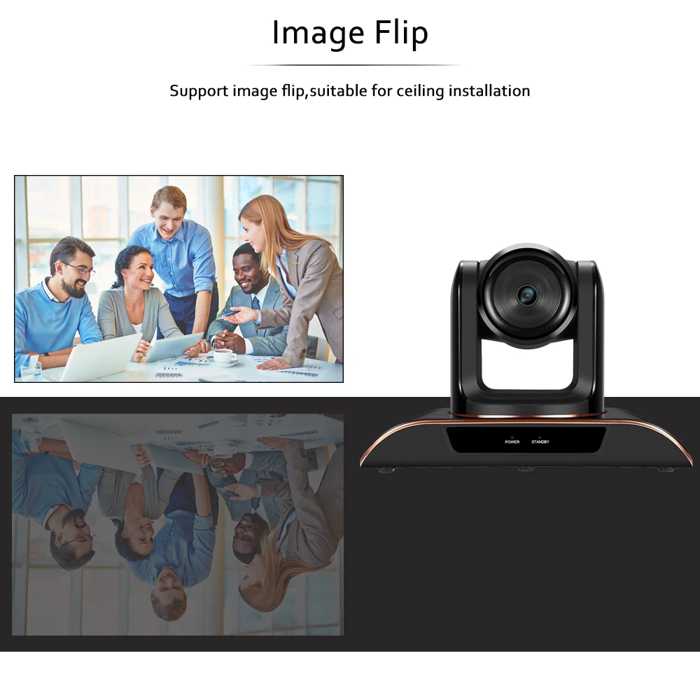 TONGVEO VHD1080 Pro FHD H.264 видео конференц-камера 1080 P USB2.0 для медицинского бизнеса с 138 градусов фиксированным фокусом широкий угол