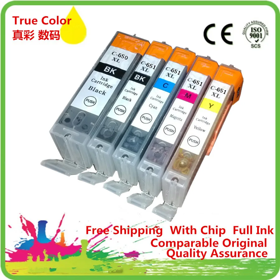 Запасная деталь для Фотоаппарата Canon IP7260 MG5460 MX726 MX926 MG6460 MG5560