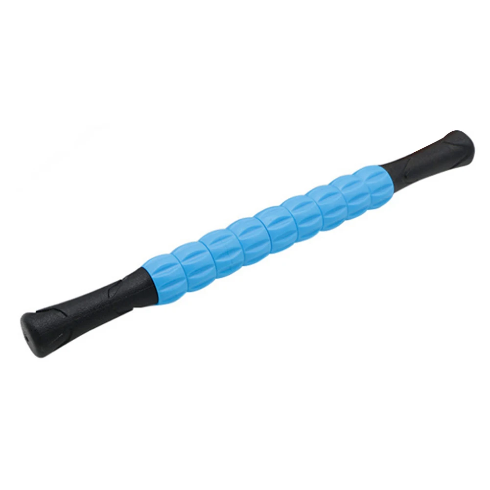 Всего тела мышцы расслабляются усталость уменьшить физические фитнес терапия