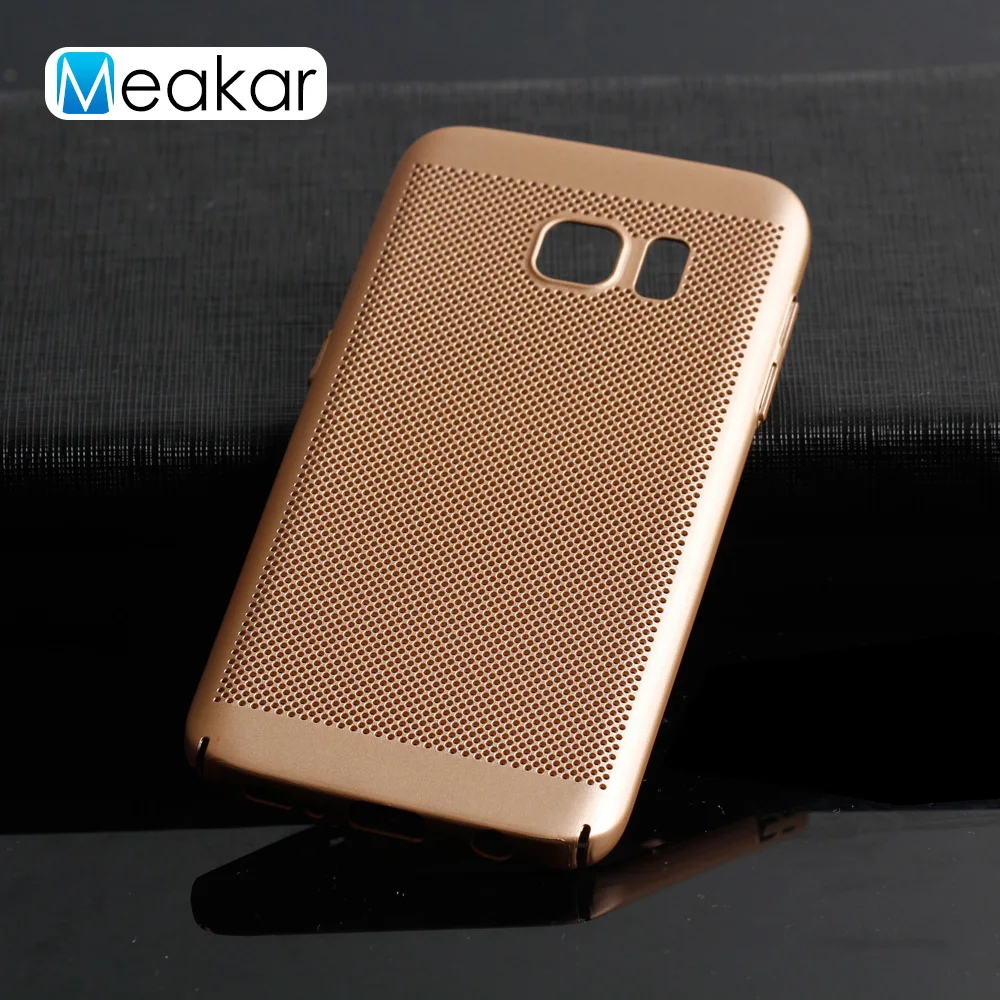 Чехол для Samsung Galaxy S7 S8 S9 S10 S10e Edge Lite E Sm Plus G930 G930F G930FD G9300 |