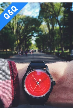 Seiko часы мужские 5 автоматические часы люксовый бренд водонепроницаемые спортивные наручные часы Дата мужские часы дайвинг часы relogio masculino SRP
