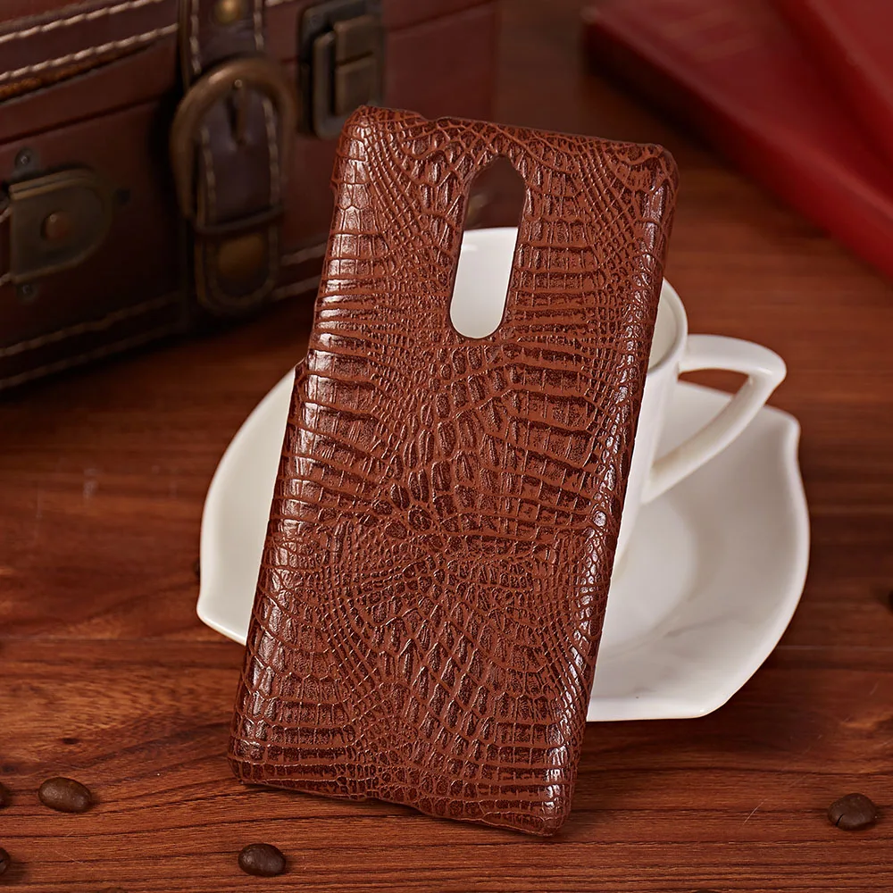 Кожаный чехол для Nokia 8 TA 1004 1052 1012 бампер телефона Nokia8 жесткий телефона|case for