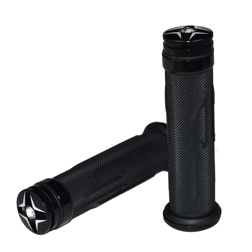 Мото rcycle руль 22 мм Moto cross pad bar moto зажим Руль riser|Комбинезоны| |
