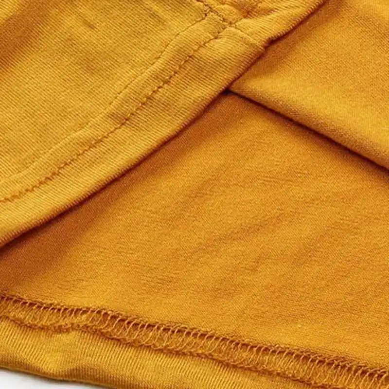 FAISIENS 6XL 7XL безрукавка размера плюс Летняя мужская майка супер черная армейская зеленая белая большая мужская майка без рукавов из хлопка
