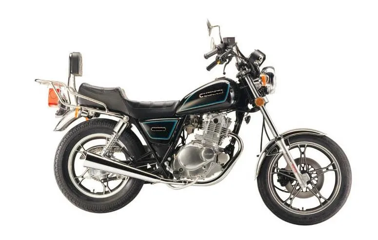 78 мм 18 мм комплект поршневых колец прокладка для Loncin 300 300CC GN300 Suzuki ATV Dirt Bike запчасти