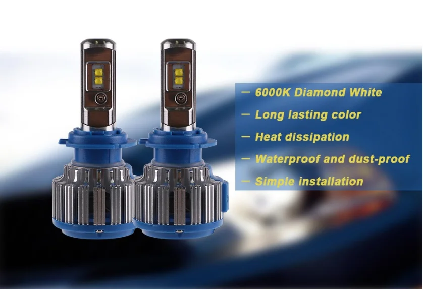2016 Новый Сик позволяет гарантировать отсутствия таких Автомобильный