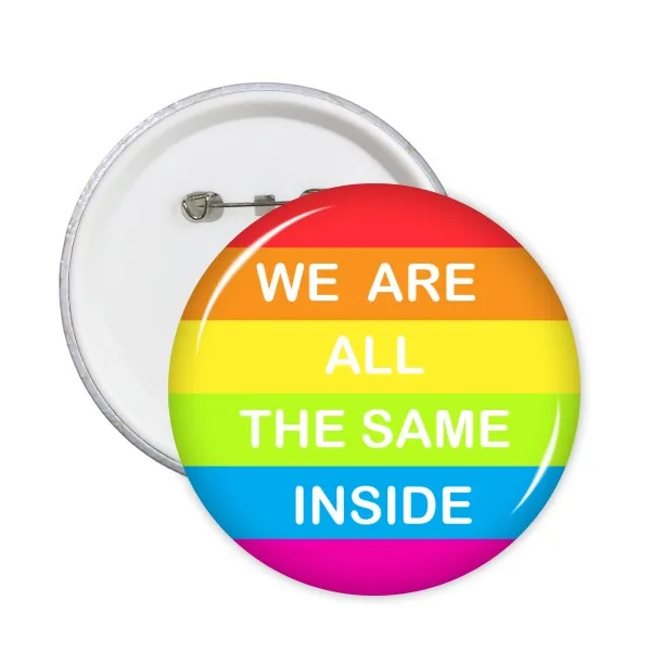 ЛГБТ стипплинг Радуга гей лесбиянок трансгендер бисексуалы поддержка флага