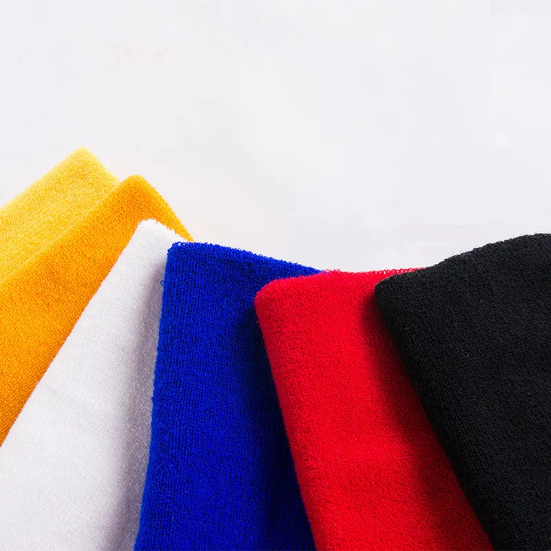 8*12 см защитный чехол для тренажерного зала тенниса/тяжелой атлетики спортивный