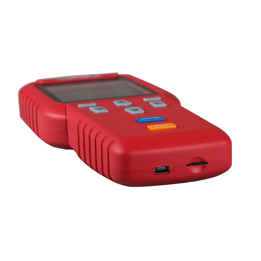 Оригинальный XTOOL X100 PRO автоматический ключевой программист + обновленная версия X