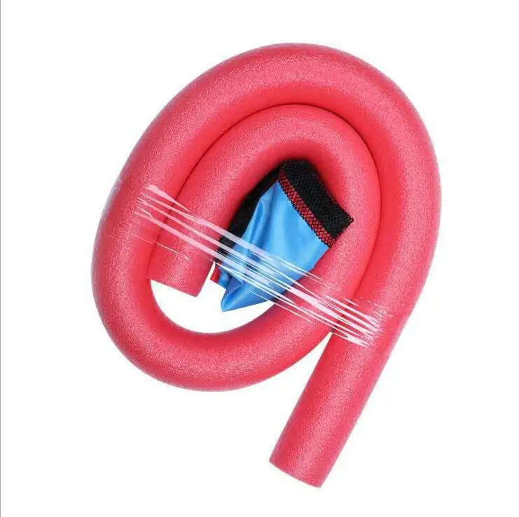 Плавающий стул новинка яркий цвет плавающий для бассейна сиденья удивительная