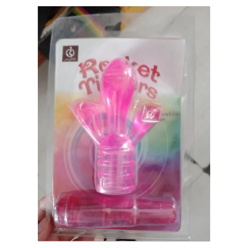 Секс-игрушка вибратор секс-дилдо игрушка для взрослых Водонепроницаемый AV