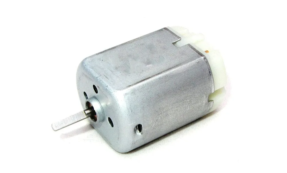 4 шт. Высокое качество 280 мотор дверной замок блок Центральный для Toyota автомобиль