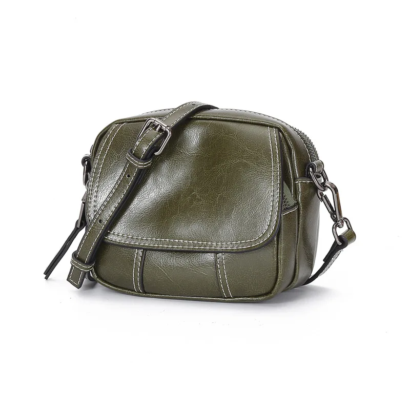 Модные сумки-мессенджеры Moxi женская сумка через плечо дизайнерские сумки из