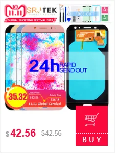 Для samsung Galaxy Note 3 N9000 N9002 N9005 N900 N900A N900P кнопка включения выключения питания Мотор Вибрационный гибкий кабель