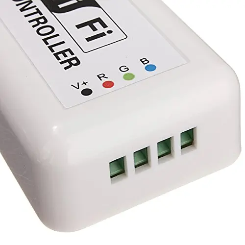 Высокое качество Estone Мобильный телефон Смартфон Android Беспроводной Wi-Fi RGB