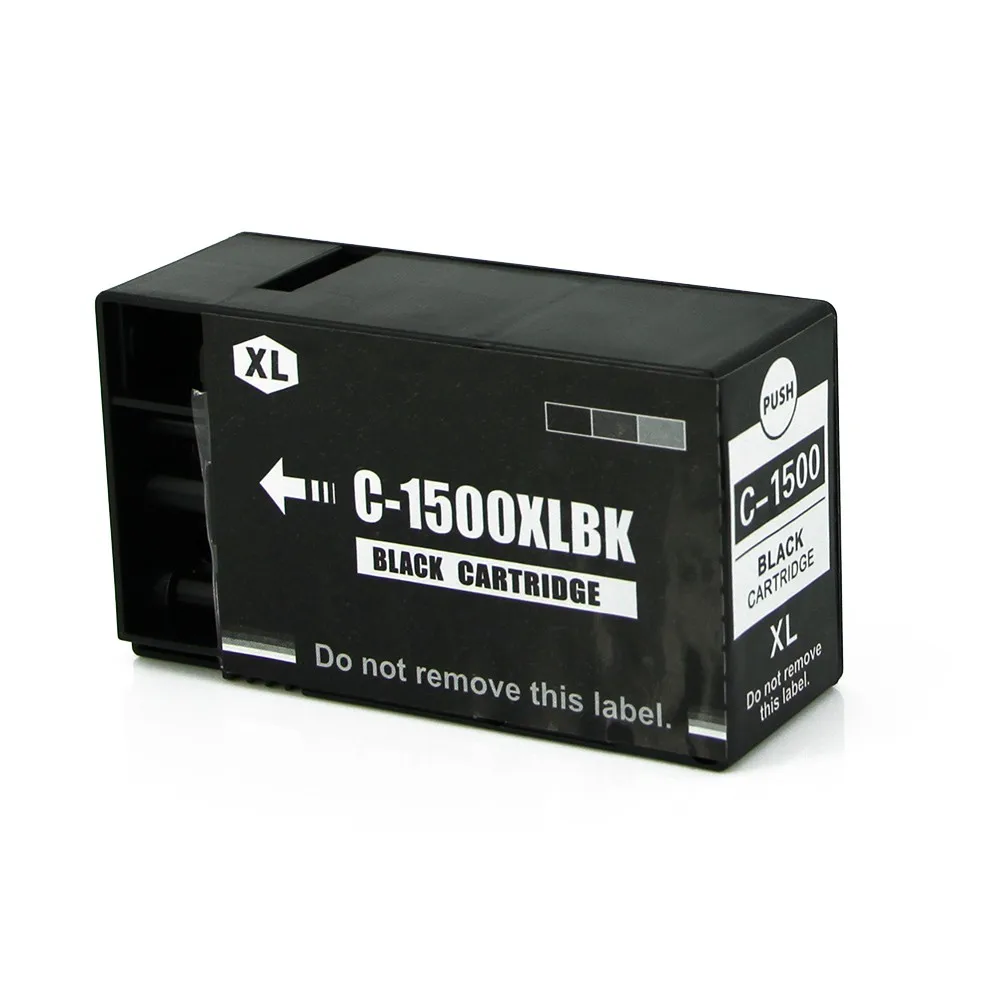 Картридж с чернилами для Canon MB2050/2350 | Компьютеры и офис