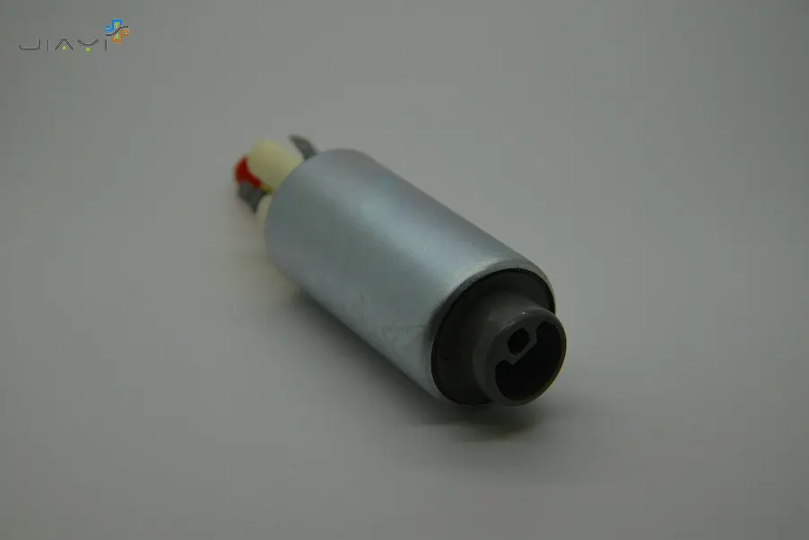 Новый электрический топливный насос Intank для скутеров BMW C1 00-03 K100RT 83-89 K1100LT K1100RS 89-92