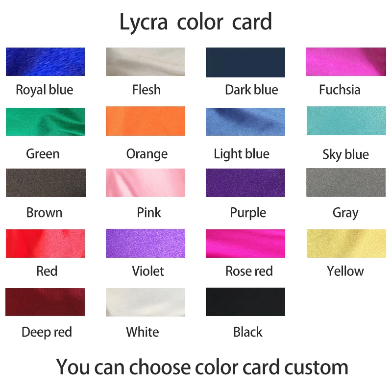 Летние Детские гимнастические шорты прямые балетные трусики с низкой талией для