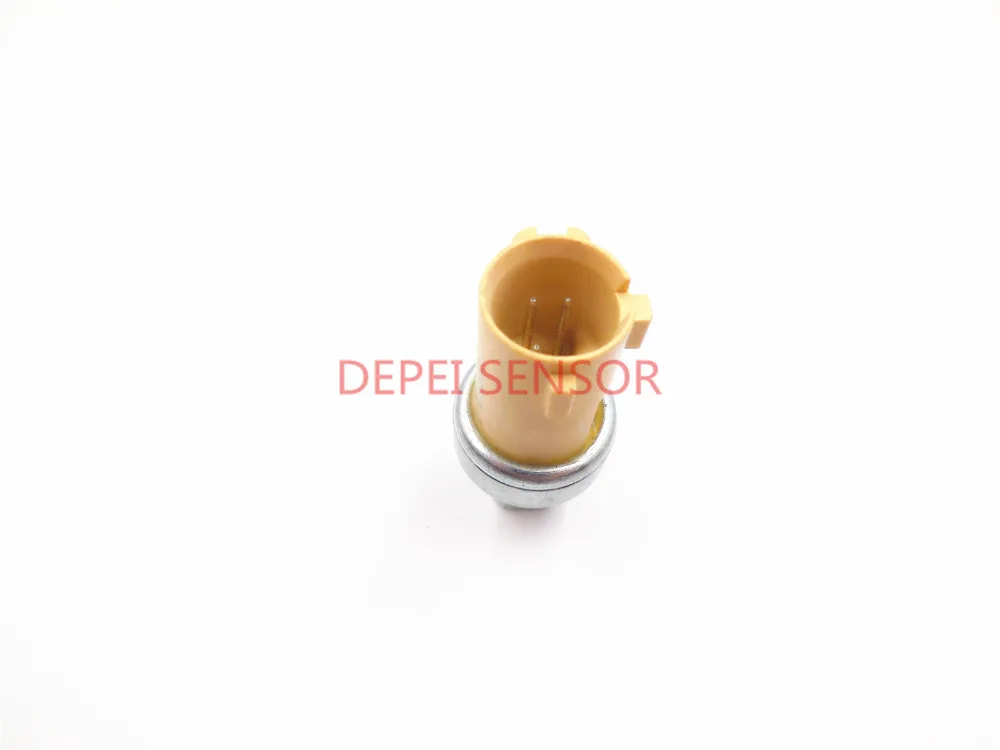 DPQPOKHYY Для sebring OEM a/c переключатель давления 2CP22 4|Датчик скорости| |