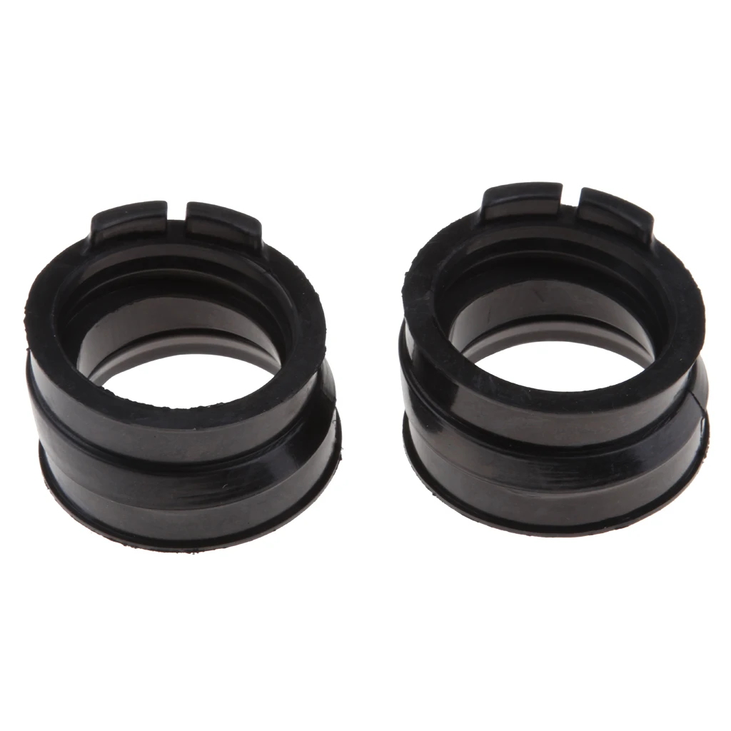 Perfeclan впускной коллектор Carb Boot для Honda XRV 750 Африка Twin 1993-2003 | Автомобили и мотоциклы