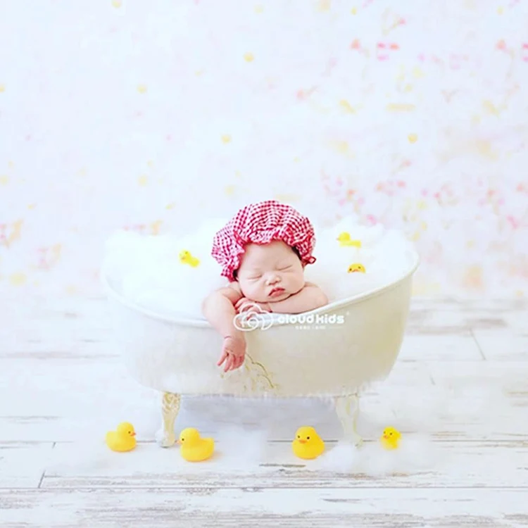 Корзина для фотосъемки новорожденных; реквизит для новорожденных; bebe fotografia; аксессуары для съемки; реквизит для фотосессии для маленьких мальчиков и девочек
