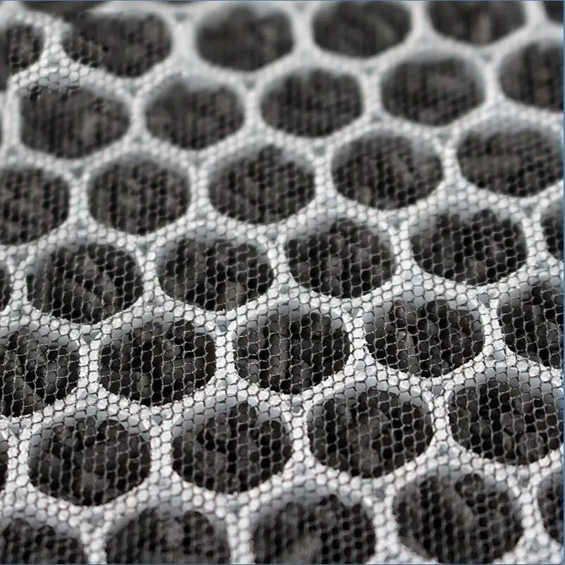 Для очиститель воздуха Sharp осушителя DW-CE15F-W Hepa Filter Активизированный карбоновый