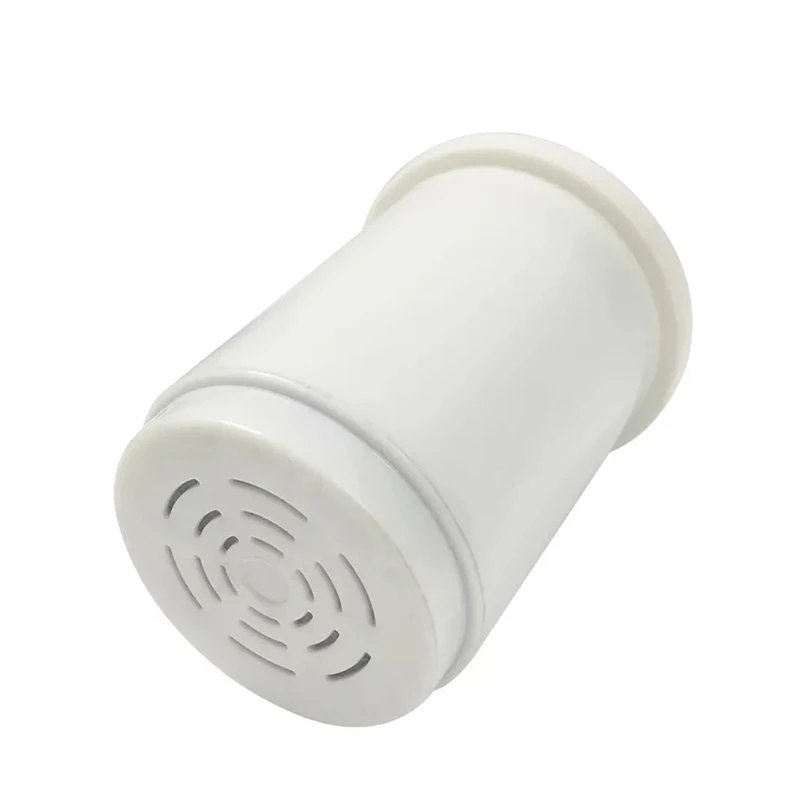 6 шт./упаковка картриджи с фильтром для воды объемом л|water filter cartridge|filter cartridgereplacement