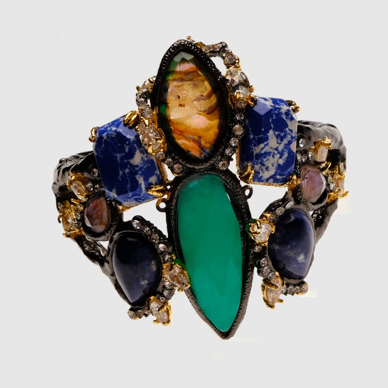 Браслет Amorita boutiquenatурал|Браслеты| |