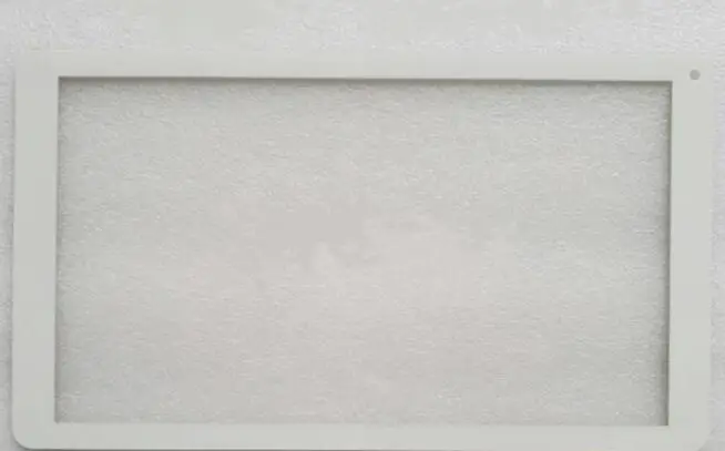 

New Touch screen Digitizer For 10.1" innjoo w1 Tablet Touch panel Glass Sensor replacement Free Shipping