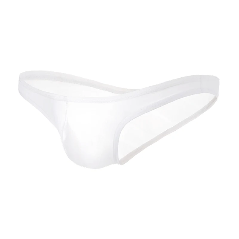 НВ бренд бандаж ремни мужские любовь Эндрю Кристиан дизайн Манкини сексуальный