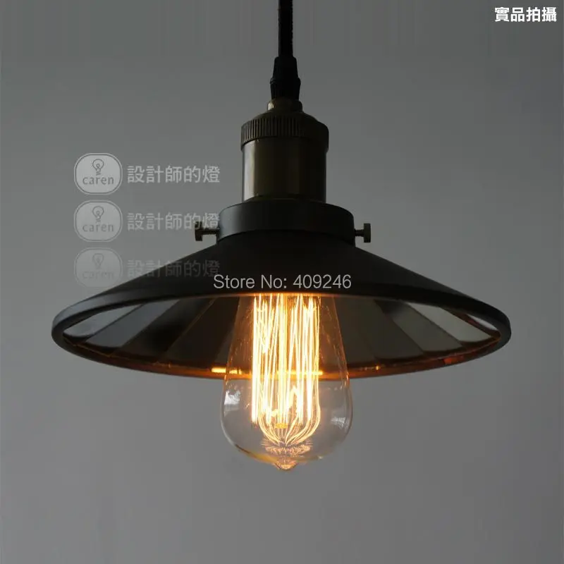 

Indoor Lighting