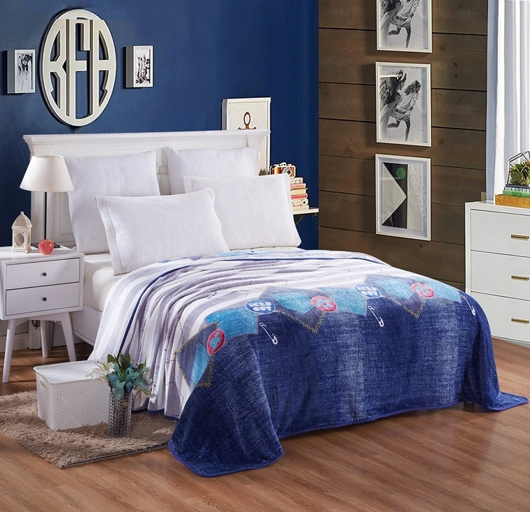 Новые Модные животные мягкие удобные теплые пледы хорька одеяло для взрослых