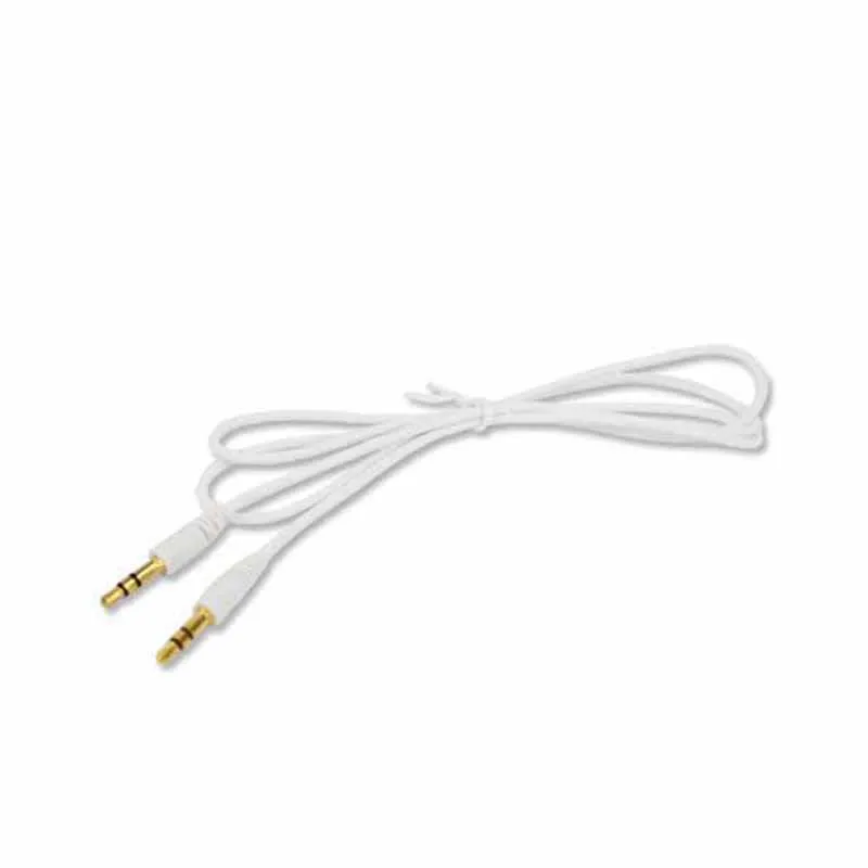 Совместимому с HDMI к VGA конвертер адаптер Папа мама аудио видео кабель для Xbox 360 PS3